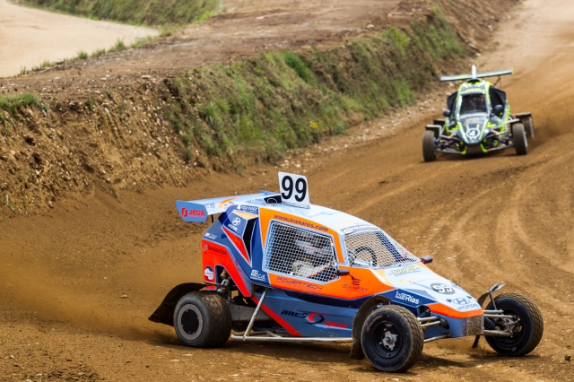 015 Autocross Carballo CEAX 2018 015